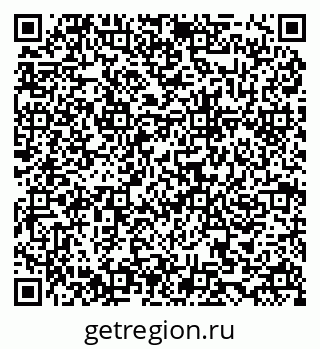 79634997327