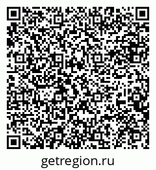 79634997331