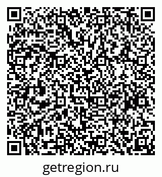 79634997332