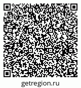 79634997334