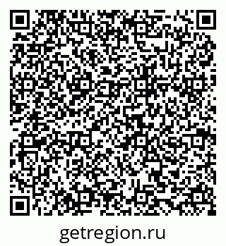 79634997338