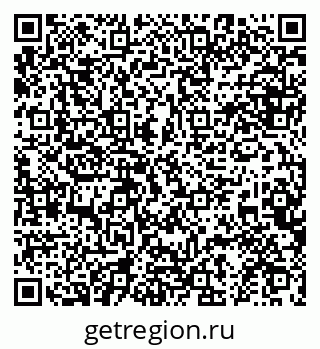 79634997340