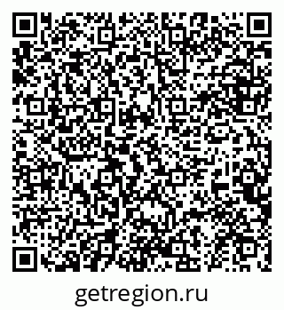 79634997341