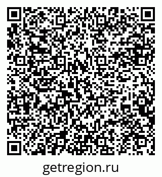 79634997342