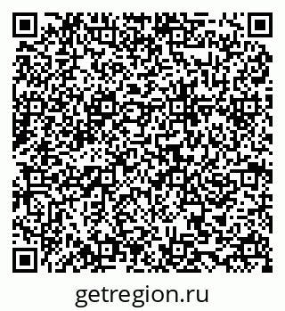 79634997343