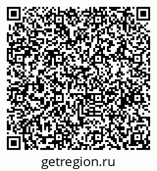 79634997344