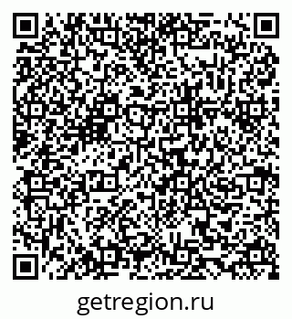 79634997345