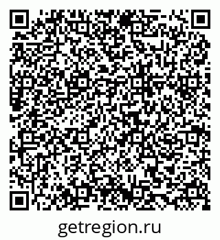 79634997347
