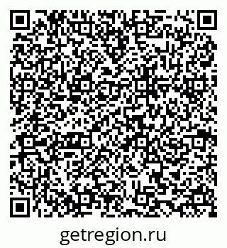 79634997351