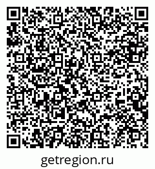 79634997353