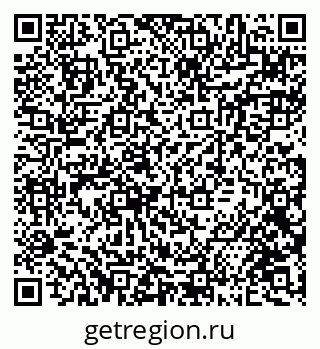 79634997354
