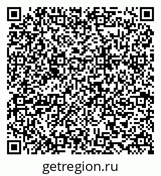 79634997355