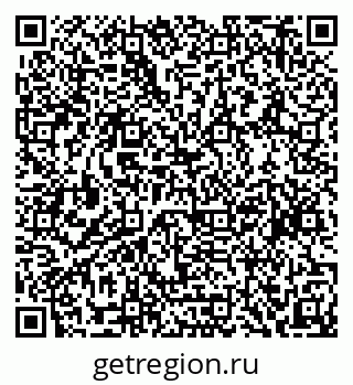 79634997356