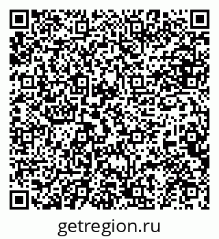 79634997361