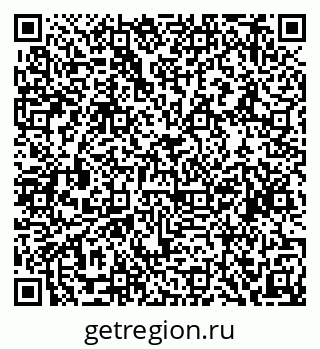 79634997364