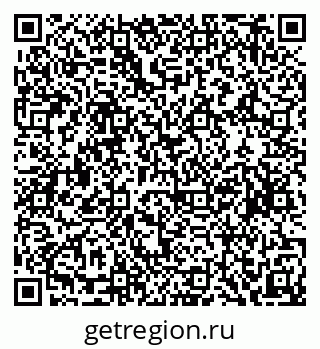 79634997366
