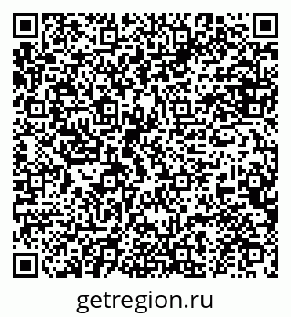 79634997367
