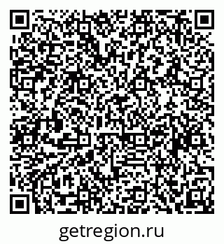 79634997368