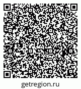 79634997369