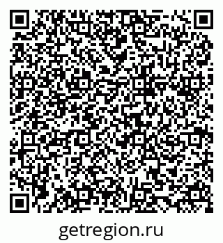 79634997370