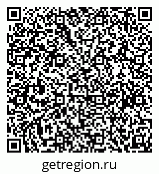 79634997372