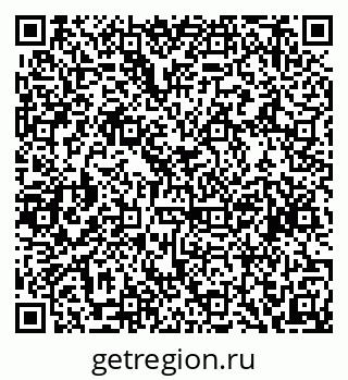 79634997374