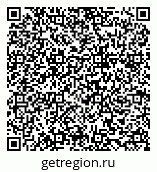 79634997375