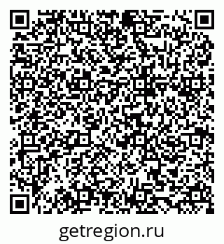 79634997377