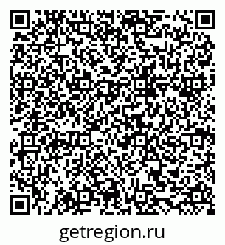 79634997378