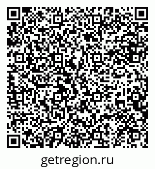 79634997380