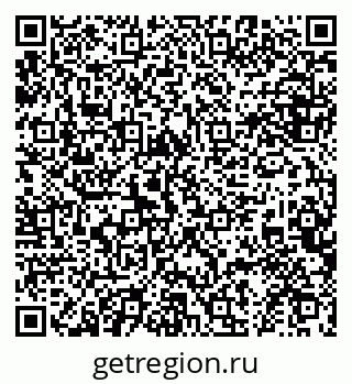 79634997382