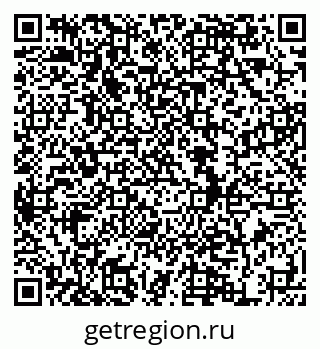 79634997383
