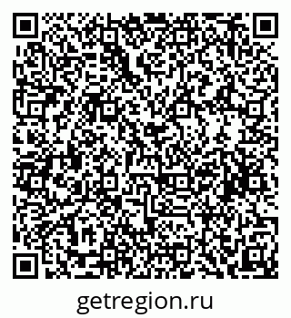 79634997384