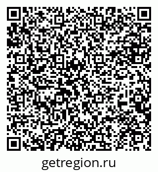 79634997385