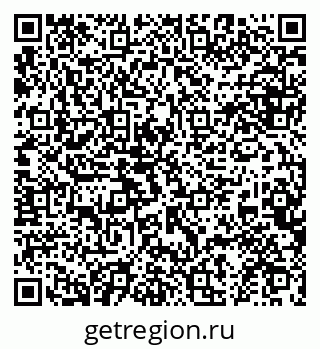 79634997386
