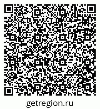 79634997389