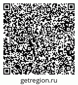 79634997390