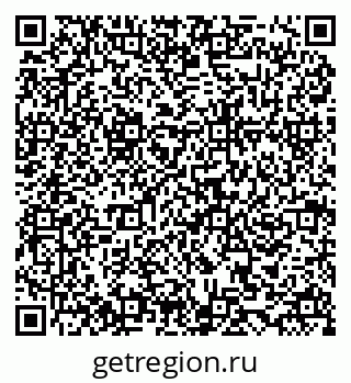 79634997392