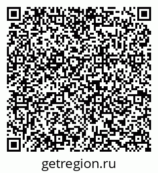 79634997393