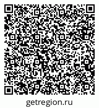 79634997396