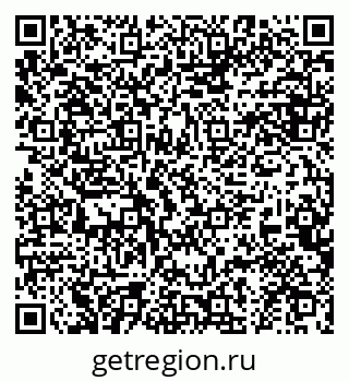 79634997397