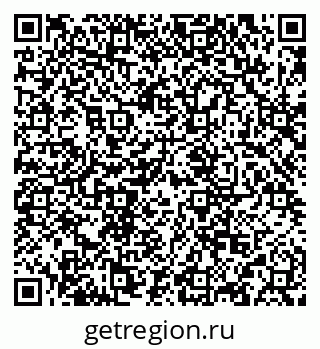 79634997400