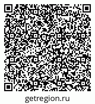 79634997401