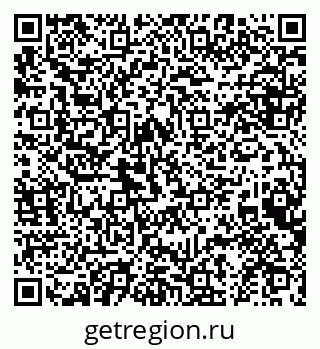 79634997402