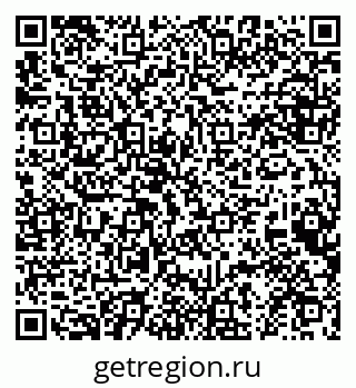 79634997403