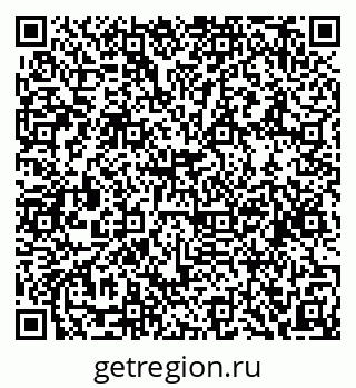 79634997404