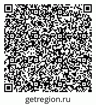 79634997405