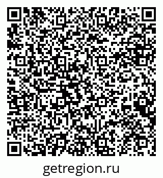 79634997406