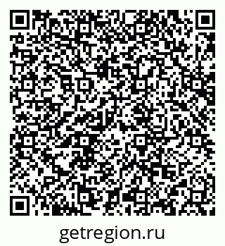 79634997407