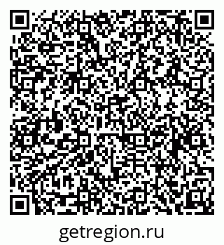 79634997408
